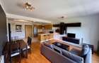 Proprietar închiriez 2 cam premium Lacul Tei - Emerald Residences -parcare, sala - 1
