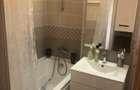STUDIO IN APARTAMENT 4K DECO LUX - 4