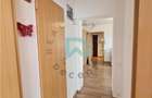 Apartament 2 camere Astra, comision 0%, Brasov - 17