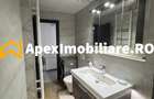 Apartament 3 camere de inchiriat Alexandru Obregia București | ApexImobiliare.ro - 5