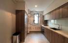 APARTAMENT SPATIOS DE LUX CU 2 DORMITOARE LA INCHIRIERE IN PRIMAVERII - 3
