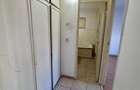 Apartament 2 camere, 52 mp, zona Rovine - 5