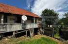 Casă la munte cu teren generos de 9340mp în zona Căpâlna - Valea Sebeșului - 7