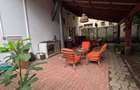 Casă Renovată cu Grădină | 227 mp | 3 Terase | 3 Dormitoare | Milcov - 11