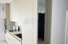 REA1029249 Apartament 3 camere l Greenfield l 2 Locuri parcare - 4