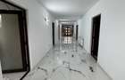 Vila P+ Et 1, Bulevardul Bucuresti - 12