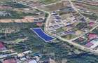 Teren intravilan  1299 MP  Geamana, Pitesti – zona excelenta, toate utilitatile - 4
