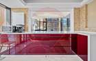 Vilă Futuristă: Eleganță & Inovație la limita pădurii, piscină, 4500mp - 13