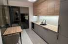 Investitie Vanzare Studio Cloud 9 Residence Parcare Inclusa