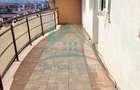 De vanzare apartament cu 4 camere plus pod, zona Eroilor, Floresti! - 21