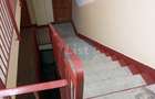 COMISION 0% APARTAMENT 3 CAMERE - 11