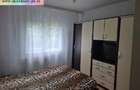 Apartament 2 camere de vanzare : 9 Mai-(Arnauti), etajul 2 - 6