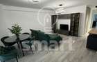 Apartament 3 camere , bloc nou, Constantin Brancusi - 1