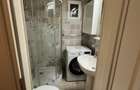 Inchiriez apartament 2 camere, 46mp, zona Barbu Vacarescu, 700euro - 5