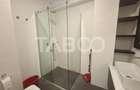 Penthouse de inchiriat 130mp terasa 30m zona Sub Arini Sibiu - 30