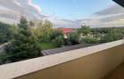 Casa de inchiriat Gulia - 5 camere - 16
