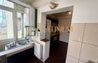 P4720 Apartament DECOMANDATcu 3 camere in zona Soarelui,CENTRALA PROPRIE - 4