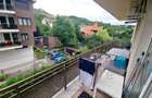 Apartament 2 camere, Grigorescu,  zona Parcul 14 Iulie+Garaj - 8