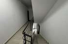 Giroc | Apartament 2 camere | 50 mp utili | Mobilat complet | - 6
