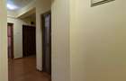 Apartament 3 camere de vanzare zona ultracentrala Tulcea - 15