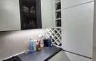 Labis, apartament in bloc nou cu loc parcare - 4