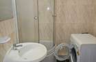 Dr.Taberei-Ghencea-Stadion Steaua-4/10-mobilat,480 €-contract ANAF-fara animale - 11