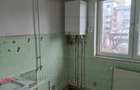 ULTRACENTRAL Independentei PRET FOARTE MIC  3 camere confort 1 - 4