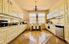 Apartament cu 3 camere premium | gradina 140 mp | Strand | - 2