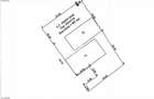 Spatiu industrial compus din doua corpuri in Orlat, central - Sibiu - 1
