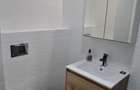 TOMIS NORD CAMPUS 2 CAMERE ETAJ 2 500 EURO TERMEN LUNG - 8