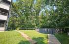 VANZARE APARTAMENT 2 CAMERE ZONA IANCU NICOLAE! - 19