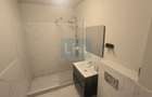 Apartament de vanzare langa spitalul de recuperare - 7