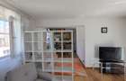 Apartament 1 camera, 44mp, mobilat, 2 balcoane, garaj, zona Primariei Floresti - 4