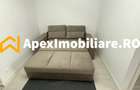 Garsoniera de inchiriat Theodor Pallady București | ApexImobiliare.ro - 2