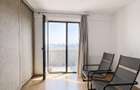 Penthouse premium 3 camere cu 2 parcări cartier Zorilor - 5