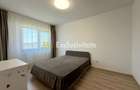 Apartament 3 Camere | Bloc 2018 | Parcare Proprie | Acces Rapid -A1 - 4