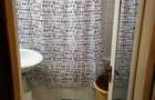 Apartament o camera în zona Gruia - 5