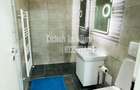 Apartament 2 camere LUX, Tomis Nord | Parcare privata | Pet-frendly - 8