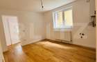 Casa de vanzare, 46 mp, ideal pentru investitie, zona Schei - 2