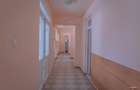 Clădire ideală pentru cămin de bătrâni - 4