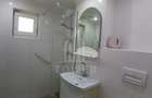 Apartament 3 camere | zona Terezian | Parter