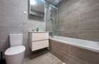 Costin Georgian Hercesa  Apartament 3 camere Prima Închiriere Parcare Subterana - 15