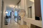 Penthouse 3 camere Parcare privata  Solid Residence Butoaie Statiunea Mamaia - 11