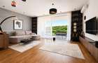 Apartament 3 Camere LUX | Băneasa  | Terasă  | Loc Parcare - 3