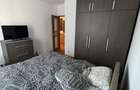 Apartament 2 camere | decomandat | etaj 1 | zona Decebal - 6