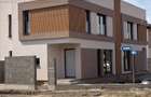 Casă tip Duplex la Cheie în Săcălaz | Zidărie dublă | Finisaje Premium - 1