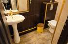 Spatiu pretabil Bar/Pub/Cafenea de inchiriat in zona Mosilor / Armeneasca - 9