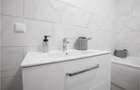 Studio Premium, zona baneasa - 7