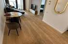 Inchiriere apartament Aviatiei, One Herastrau Plaza, zona exclusivista - 4