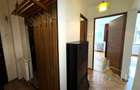 3 Camere Decomandat | 2 Băi | 69 mp | Parter | Zorilor/P-ța Zorilor/Observatorul - 28